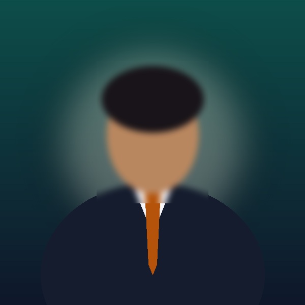 Suraj Khadka - Program Officer