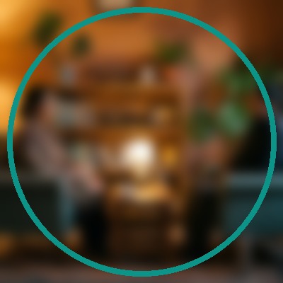Alumni anonymous avatar